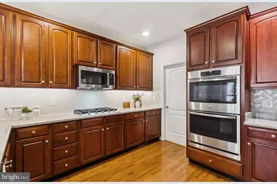 25626 Creek Run Terrace, Chantilly, VA 20152 - Photo 7