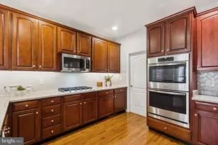 25626 Creek Run Terrace, Chantilly, VA 20152 - Photo 7