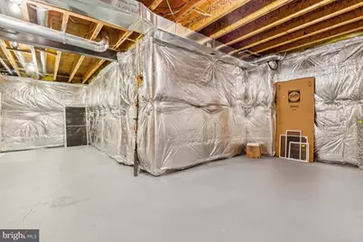 25626 Creek Run Terrace, Chantilly, VA 20152 - Photo 27