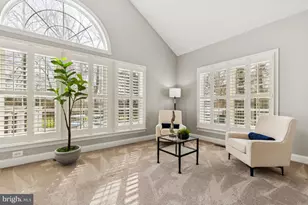 25626 Creek Run Terrace, Chantilly, VA 20152 - Photo 13