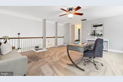 25626 Creek Run Terrace, Chantilly, VA 20152 - Photo 17