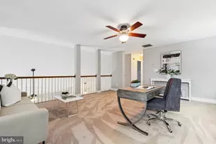 25626 Creek Run Terrace, Chantilly, VA 20152 - Photo 17