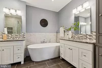 25626 Creek Run Terrace, Chantilly, VA 20152 - Photo 15