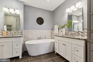 25626 Creek Run Terrace, Chantilly, VA 20152 - Photo 15