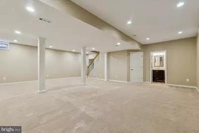 25626 Creek Run Terrace, Chantilly, VA 20152 - Photo 23