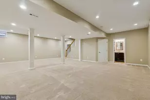 25626 Creek Run Terrace, Chantilly, VA 20152 - Photo 23