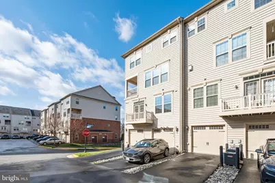 25928 Racing Sun Drive, Aldie, VA 20105 - Photo 25