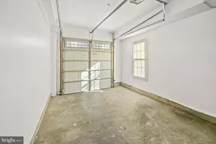 25928 Racing Sun Dr, Aldie, VA 20105 - Photo 23