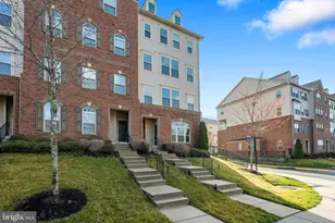 25928 Racing Sun Dr, Aldie, VA 20105 - Photo 1