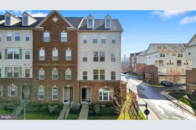 25928 Racing Sun Drive, Aldie, VA 20105 - Photo 27