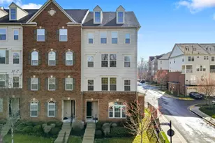 25928 Racing Sun Dr, Aldie, VA 20105 - Photo 27