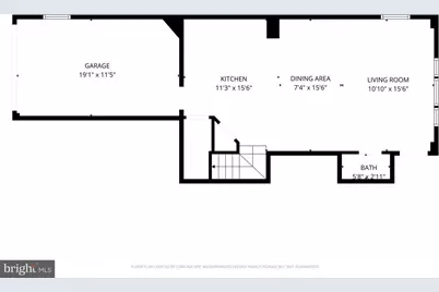 25928 Racing Sun Drive, Aldie, VA 20105 - Photo 9