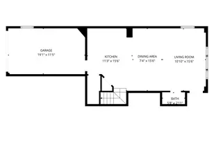 25928 Racing Sun Dr, Aldie, VA 20105 - Photo 9