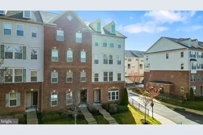 25928 Racing Sun Drive, Aldie, VA 20105 - Photo 29