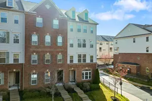 25928 Racing Sun Dr, Aldie, VA 20105 - Photo 29