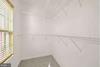 25928 Racing Sun Drive, Aldie, VA 20105 - Photo 13