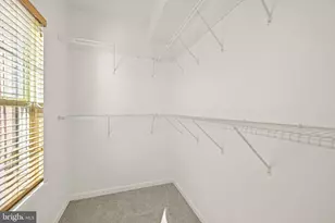 25928 Racing Sun Dr, Aldie, VA 20105 - Photo 13