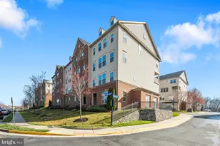 25928 Racing Sun Dr, Aldie, VA 20105 - Photo 31