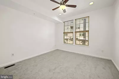 25928 Racing Sun Drive, Aldie, VA 20105 - Photo 19