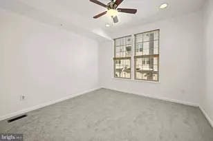 25928 Racing Sun Dr, Aldie, VA 20105 - Photo 19