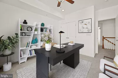 25928 Racing Sun Drive, Aldie, VA 20105 - Photo 17