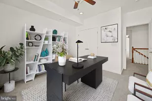 25928 Racing Sun Dr, Aldie, VA 20105 - Photo 17