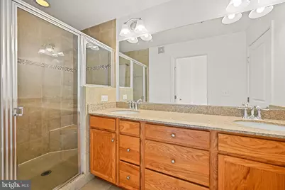 25928 Racing Sun Drive, Aldie, VA 20105 - Photo 15