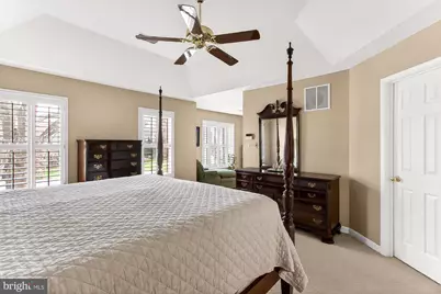 20461 Swan Creek Court, Sterling, VA 20165 - Photo 19