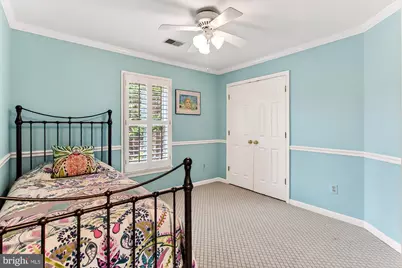 20461 Swan Creek Court, Sterling, VA 20165 - Photo 27