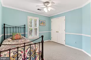 20461 Swan Creek Ct, Sterling, VA 20165 - Photo 27