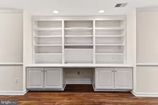 20461 Swan Creek Ct, Sterling, VA 20165 - Photo 33