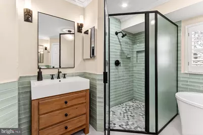 20461 Swan Creek Court, Sterling, VA 20165 - Photo 23