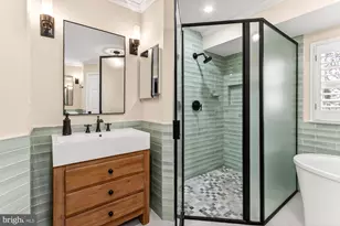 20461 Swan Creek Ct, Sterling, VA 20165 - Photo 23