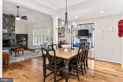 20461 Swan Creek Court, Sterling, VA 20165 - Photo 7