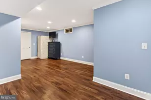 20461 Swan Creek Ct, Sterling, VA 20165 - Photo 35