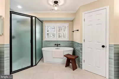 20461 Swan Creek Court, Sterling, VA 20165 - Photo 21