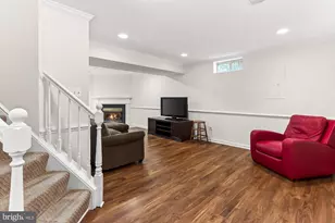 20461 Swan Creek Ct, Sterling, VA 20165 - Photo 31