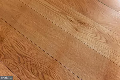 20461 Swan Creek Court, Sterling, VA 20165 - Photo 13