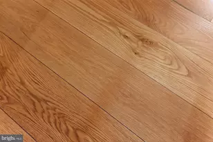 20461 Swan Creek Ct, Sterling, VA 20165 - Photo 13