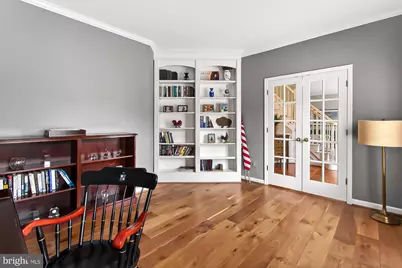 20461 Swan Creek Court, Sterling, VA 20165 - Photo 17