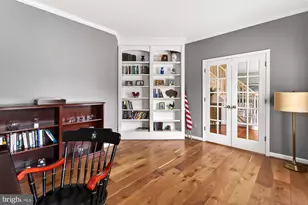 20461 Swan Creek Ct, Sterling, VA 20165 - Photo 17