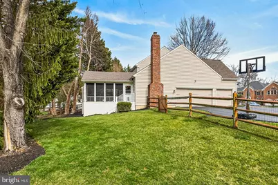 20461 Swan Creek Court, Sterling, VA 20165 - Photo 39