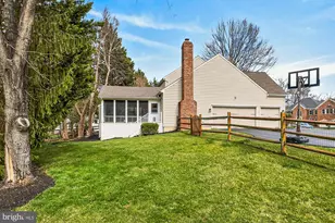 20461 Swan Creek Ct, Sterling, VA 20165 - Photo 39