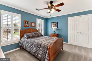 20461 Swan Creek Ct, Sterling, VA 20165 - Photo 25