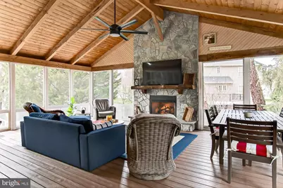 20461 Swan Creek Court, Sterling, VA 20165 - Photo 5