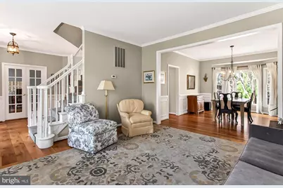 20461 Swan Creek Court, Sterling, VA 20165 - Photo 15