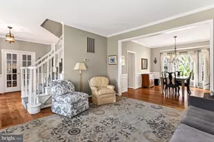 20461 Swan Creek Ct, Sterling, VA 20165 - Photo 15