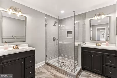 20461 Swan Creek Court, Sterling, VA 20165 - Photo 29