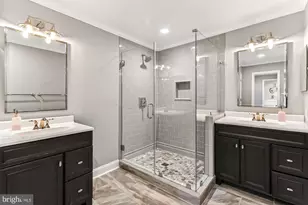 20461 Swan Creek Ct, Sterling, VA 20165 - Photo 29