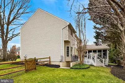 20461 Swan Creek Court, Sterling, VA 20165 - Photo 37